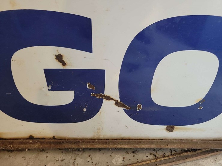 citgo-station-sign-image-5