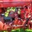 1941-farmall-m-with-m&w-nine-speed-transmission-image-14