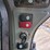 2018-caterpillar-299d2-image-28