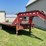 2001-pj-gooseneck-trailer-image-1