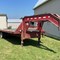 shuh-farm-tractor-and-vehicle-collection-image-2