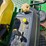 john-deere-997-image-26