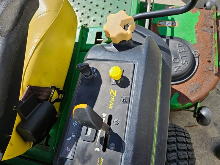 john-deere-997-image-26