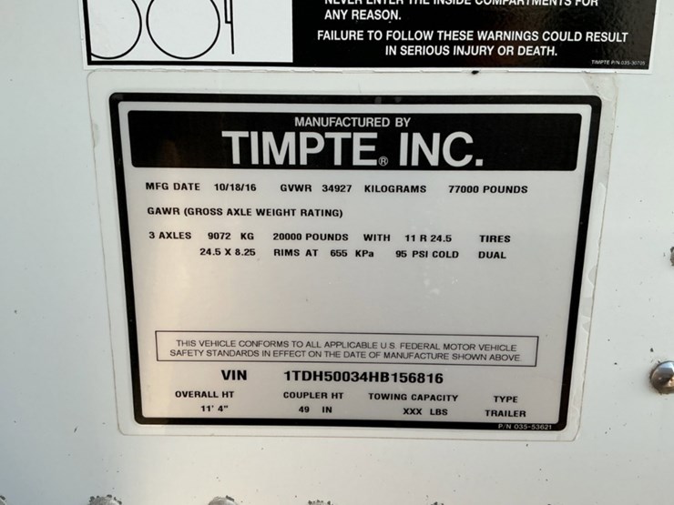 2017-timpte-super-hopper-image-19