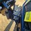 2014-polaris-ranger-crew-image-11