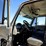 2013-international-durastar-4300-image-9
