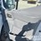 2015-ford-transit-image-18