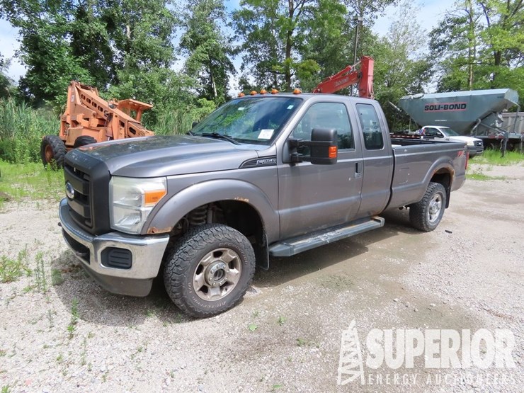 2012-ford-f250-image-1