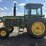 1977-john-deere-4430-image-2