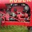 huber-b-image-17