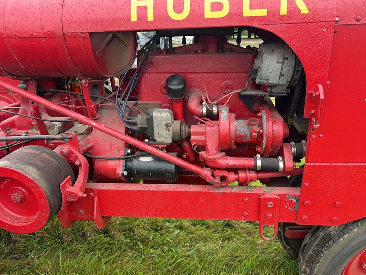 huber-b-image-17