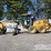 2016-deere-672gp-image-2
