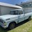1970-ford-f250-image-2