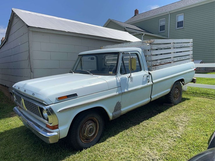 1970-ford-f250-image-2
