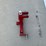 #5259-•-3-point-tractor-trailer-hitch-adapter-with-gooseneck-ball-and-2-inch-receiver-image-2