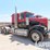 2012-western-star-4900-image-2