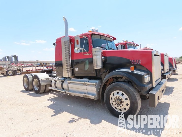 2012-western-star-4900-image-2