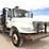 2019-international-durastar-4300-image-3