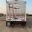 2016-timpte-super-hopper-image-11