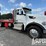 2026-peterbilt-567-image-2