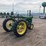 1938-general-deere-image-5