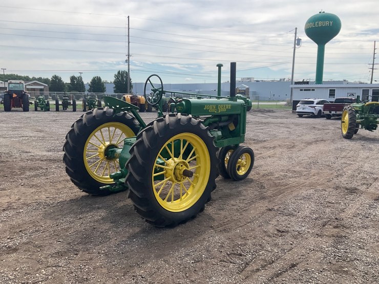1938-general-deere-image-5