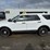 2017-ford-explorer-image-7