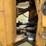 john-deere-640c-image-44