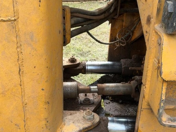 john-deere-640c-image-44