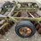 #5310-•-pull-type-tandem-disc-harrow-image-8