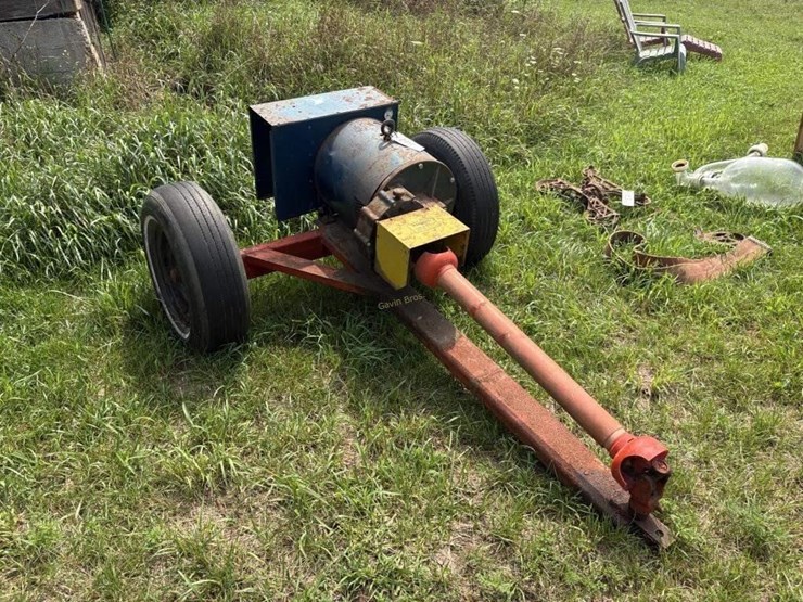 winco-pto-generator---15kw-image-3
