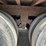 #2106-•-cobalt-dry-van-semi-trailer-image-26