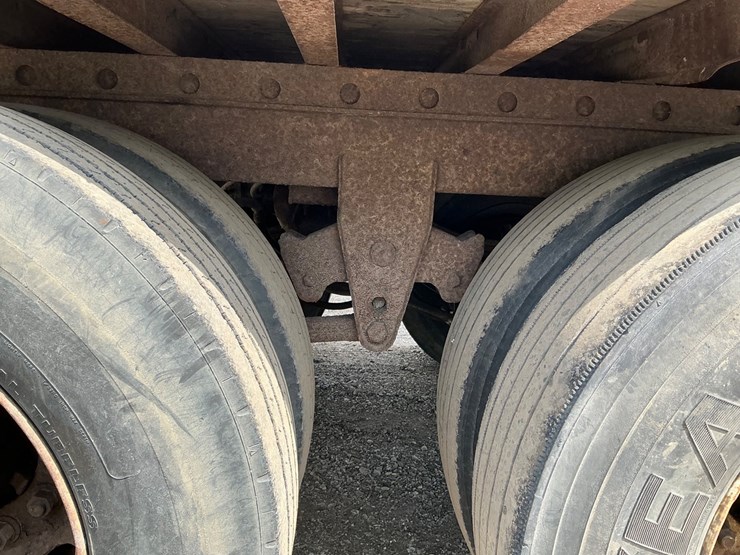 #2106-•-cobalt-dry-van-semi-trailer-image-26