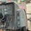 case-ih-7140-image-21
