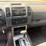 2008-nissan-pathfinder-image-11
