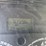 2002-freightliner-fl80-image-59