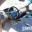 2013-ford-f150-image-5