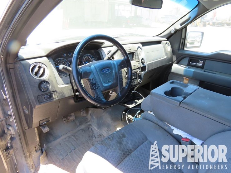 2013-ford-f150-image-5