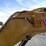 sany-u35-hydraulic-excavator-image-28