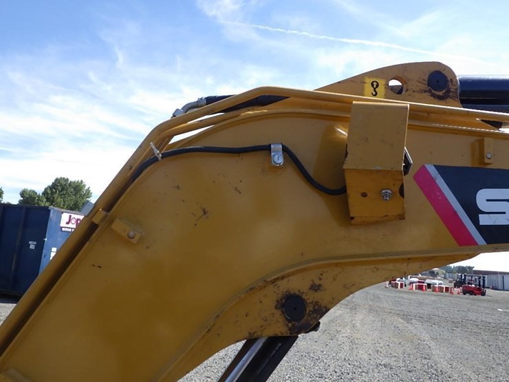 sany-u35-hydraulic-excavator-image-28