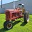 1941-farmall-m-with-m&w-nine-speed-transmission-image-7