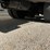 2012-freightliner-m2-106-image-35