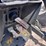 new-holland-tn65d-image-8