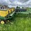john-deere-7000-image-9