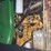 2006-deere-648g-iii-image-12