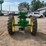 1953-john-deere-50-image-4