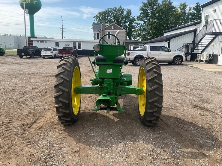 1953-john-deere-50-image-4