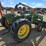 2020-john-deere-2020-image-5