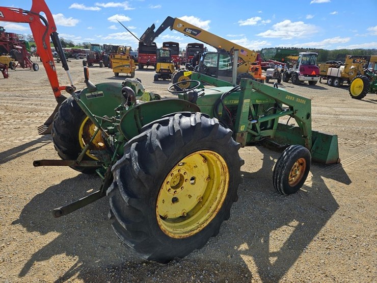 2020-john-deere-2020-image-5
