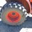 kubota-l3800d-image-11